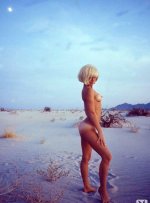 1 priscilla-wright--playboy-nude-53662_6_big.jpg