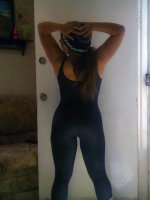 -94-1dz69ac-100 copy.jpg