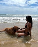 305072142_447134974126318_1703200064829791626_n.jpg 305072142_447134974126318_1703200064829791626_n.jpg