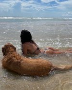 305127077_480379396976807_4649606506876058822_n.jpg 305127077_480379396976807_4649606506876058822_n.jpg