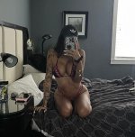 322931506_1571711873292225_3210359307090265396_n.jpg 322931506_1571711873292225_3210359307090265396_n.jpg