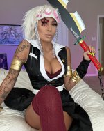 328808426_3512988472279986_5743190404003648187_n.jpg 328808426_3512988472279986_5743190404003648187_n.jpg