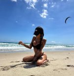 338658366_885670812515511_3311587352414535118_n.jpg 338658366_885670812515511_3311587352414535118_n.jpg