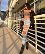 341764903_629408455204533_2623652982920934737_n.jpg 341764903_629408455204533_2623652982920934737_n.jpg