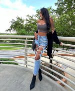 341917911_177383415219559_4522594202929446122_n.jpg 341917911_177383415219559_4522594202929446122_n.jpg