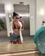 352878692_604291741796433_6285266002703180276_n.jpg 352878692_604291741796433_6285266002703180276_n.jpg