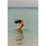 @alessandraambrosio by @cameron_hammond for @lavarice_ 🧜_♀️ (10).jpg