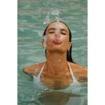 @alessandraambrosio by @cameron_hammond for @lavarice_ 🧜_♀️ (5).jpg