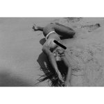 @alessandraambrosio by @cameron_hammond for @lavarice_ 🧜_♀️ (4).jpg