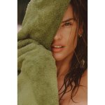 @alessandraambrosio by @cameron_hammond for @lavarice_ 🧜_♀️ (2).jpg