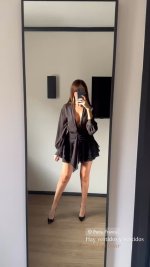 TANIA TEJEIRA 132.jpg