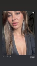 TANIA TEJEIRA 133.jpg