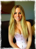 Edurne (4).jpg