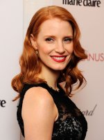 Jess1 (2).jpg