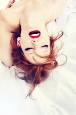 Jess1 (3).jpg