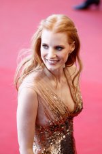 Jess1 (10).jpg