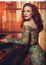 Jess1 (11).jpg
