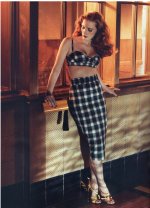 Jess1 (12).jpg