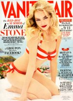 Emma (11).jpg