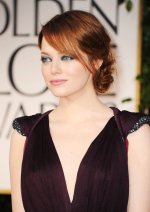 Emma (12).jpg