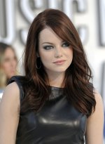 Emma (19).jpg
