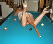 P1010225 susan-1.JPG