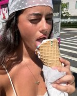 The only correct order 🌈🌈🍦🍦🍦😍.jpg