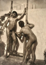 Screenshot 2025-12-06 11.03.58.png