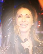 2016-12-05 03.48.52 1398385236278243126_262830901.jpg