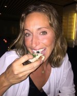 gemmamengual - BGubYQSIK78.jpg