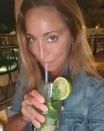 gemmamengual - B-khGd1DCLT.jpg