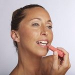 gemmamengual - BM332NijGlY.jpg