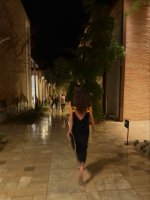 Cabo just got a new spot to fall in love with- @animavillagecabo. It’s the perfect mix of fash...jpg