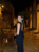 Cabo just got a new spot to fall in love with- @animavillagecabo. It’s the perfect mix of fash...jpg