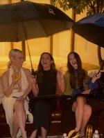 Cabo just got a new spot to fall in love with- @animavillagecabo. It’s the perfect mix of fash...jpg