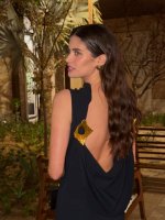 Cabo just got a new spot to fall in love with- @animavillagecabo. It’s the perfect mix of fash...jpg