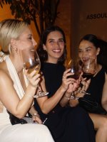 Cabo just got a new spot to fall in love with- @animavillagecabo. It’s the perfect mix of fash...jpg