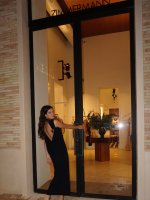 Cabo just got a new spot to fall in love with- @animavillagecabo. It’s the perfect mix of fash...jpg