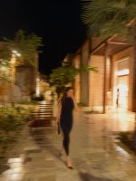 Cabo just got a new spot to fall in love with- @animavillagecabo. It’s the perfect mix of fash...jpg