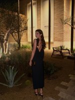 Cabo just got a new spot to fall in love with- @animavillagecabo. It’s the perfect mix of fashio.jpg