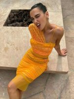 dualipa_official__2025-12-06T184244.000Z_4.jpg