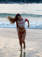 Happiest by the water 🌊🐚🐋 (7).jpg