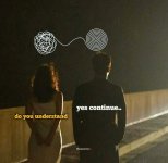 Tumblr_l_53203504953631.jpg Tumblr_l_53203504953631.jpg