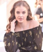 2018-05-26 11.55.08 1787834553601554539_barbarapalvin.jpg