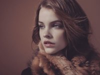 2017-08-08 18.28.58 1577123038914093822_3045350831.jpg