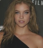 2017-09-23 22.27.54 1610582407718632732_3045350831.jpg