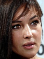 monicabellucci.tr__2025-12-06T151949.000Z_1.jpg