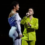 2022-06-18 09.40.57 2863334199334495824_344240717.jpg