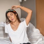 2018-04-25 10.56.51 1765337169519843075_243260741.jpg