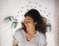 2017-12-29 17.08.30 1680725463494054631_243260741.jpg